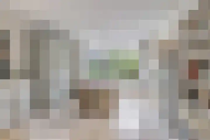 Moleneind 75 Prinsenbeek thumbnail 9