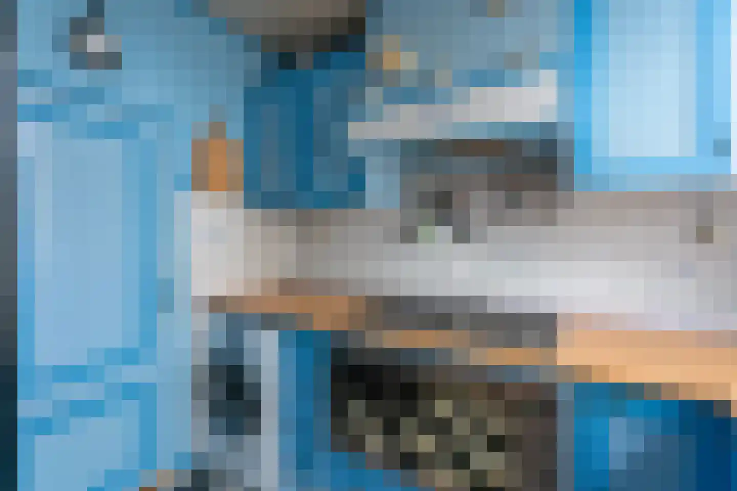 Moleneind 8 Rijnsburg thumbnail 10