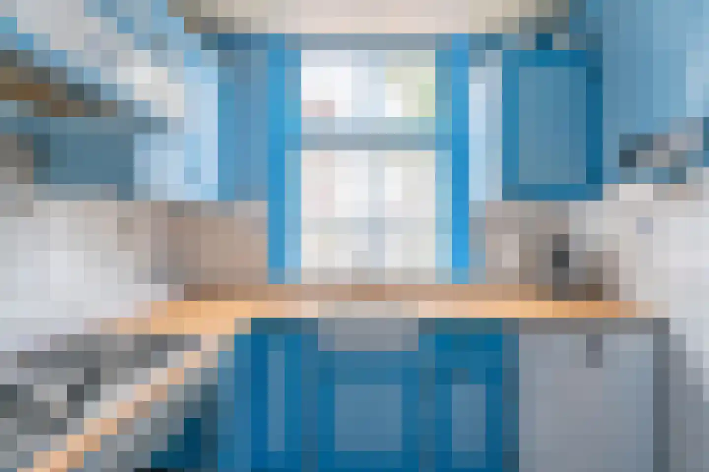 Moleneind 8 Rijnsburg thumbnail 11