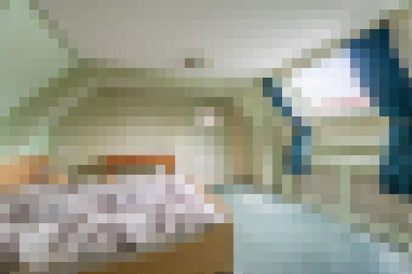 Moleneind 8 Rijnsburg thumbnail 14