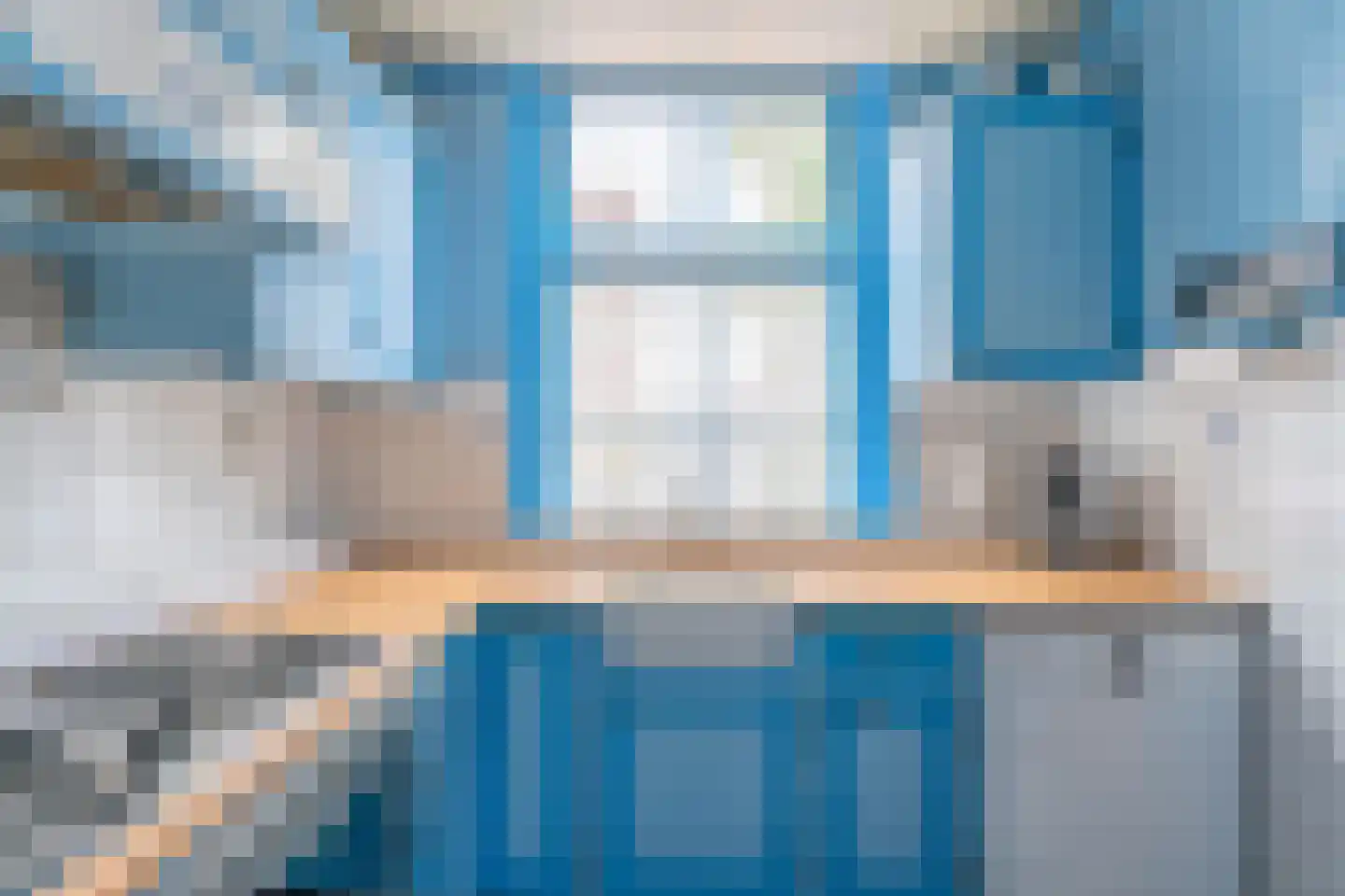 Moleneind 8 Rijnsburg thumbnail 16