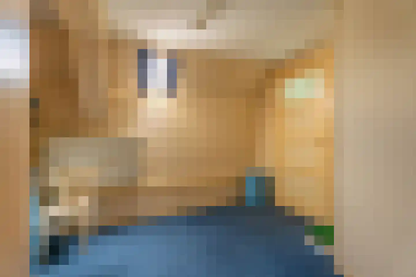 Moleneind 8 Rijnsburg thumbnail 16