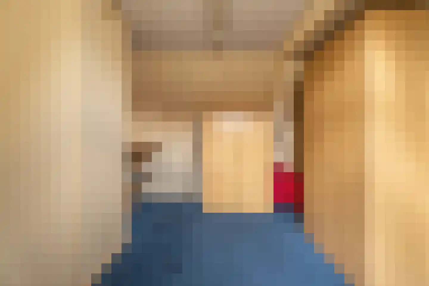 Moleneind 8 Rijnsburg thumbnail 17