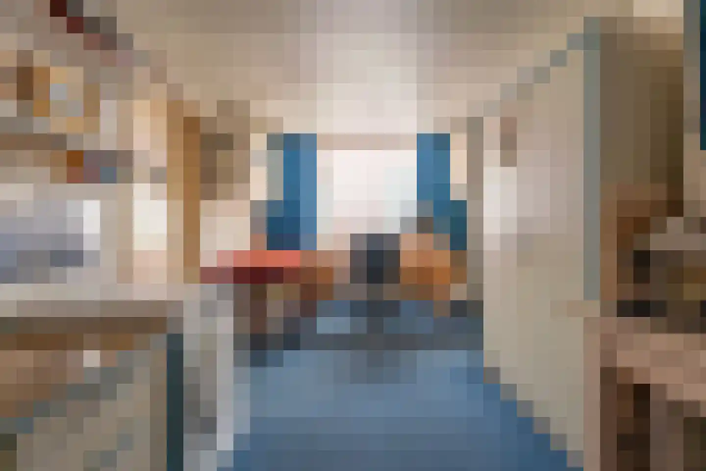 Moleneind 8 Rijnsburg thumbnail 18