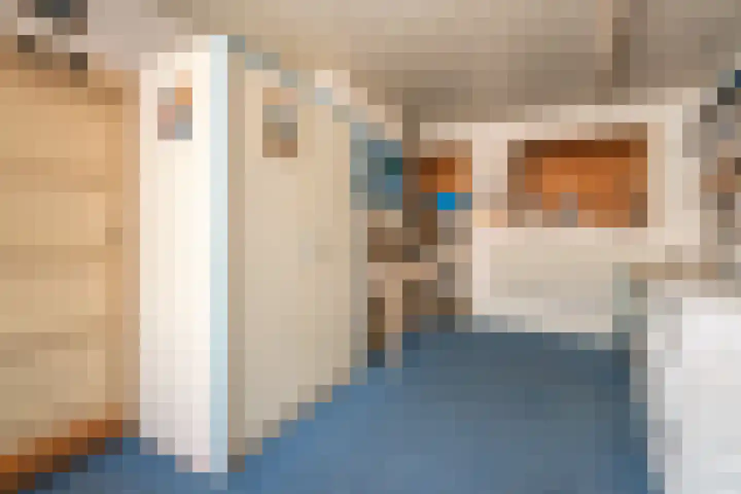 Moleneind 8 Rijnsburg thumbnail 19