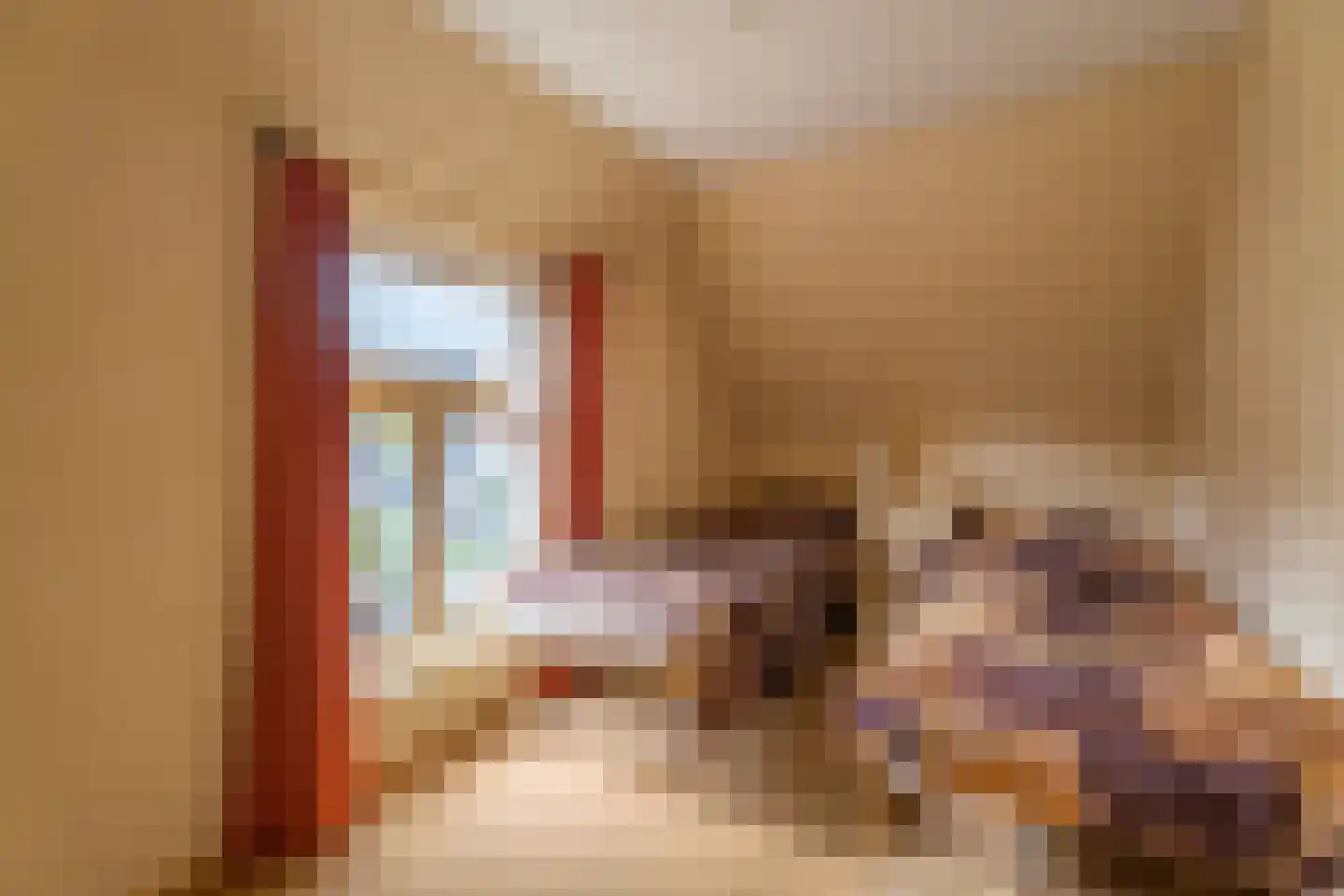 Moleneind 8 Rijnsburg thumbnail 20