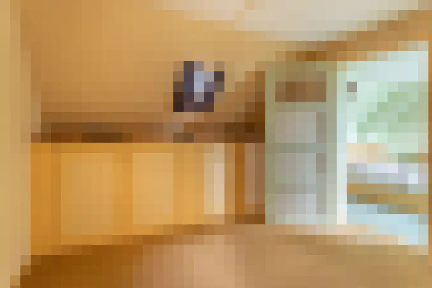 Moleneind 8 Rijnsburg thumbnail 22