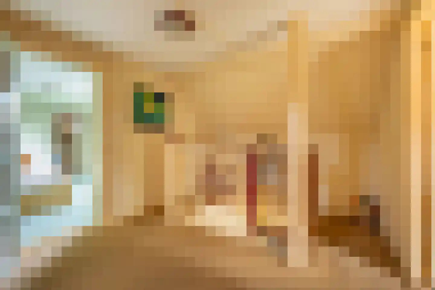 Moleneind 8 Rijnsburg thumbnail 23