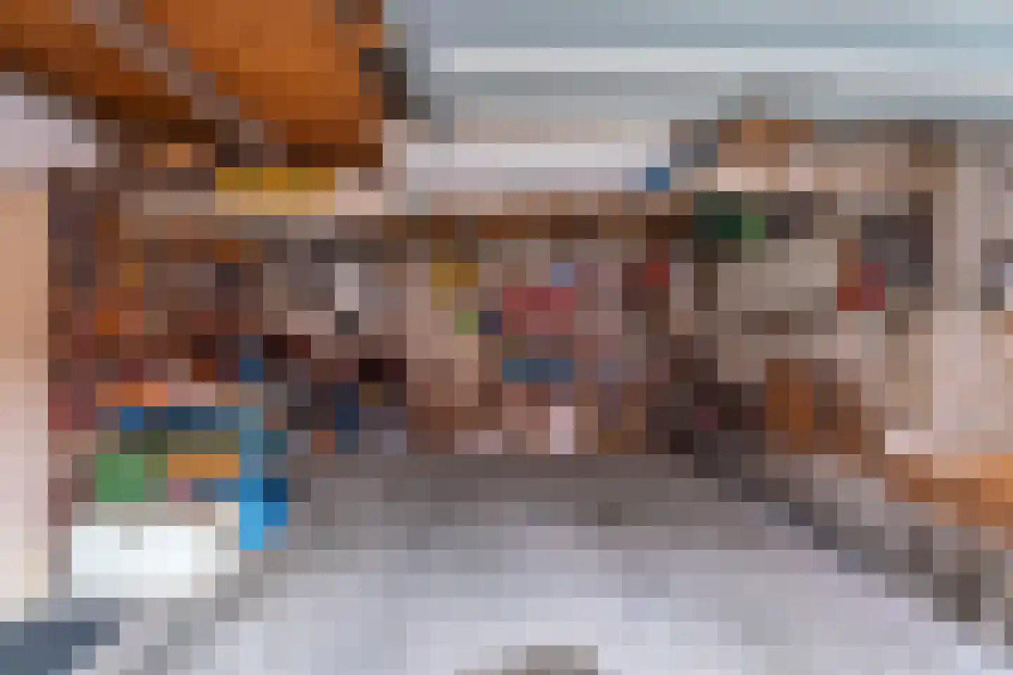 Moleneind 8 Rijnsburg thumbnail 25