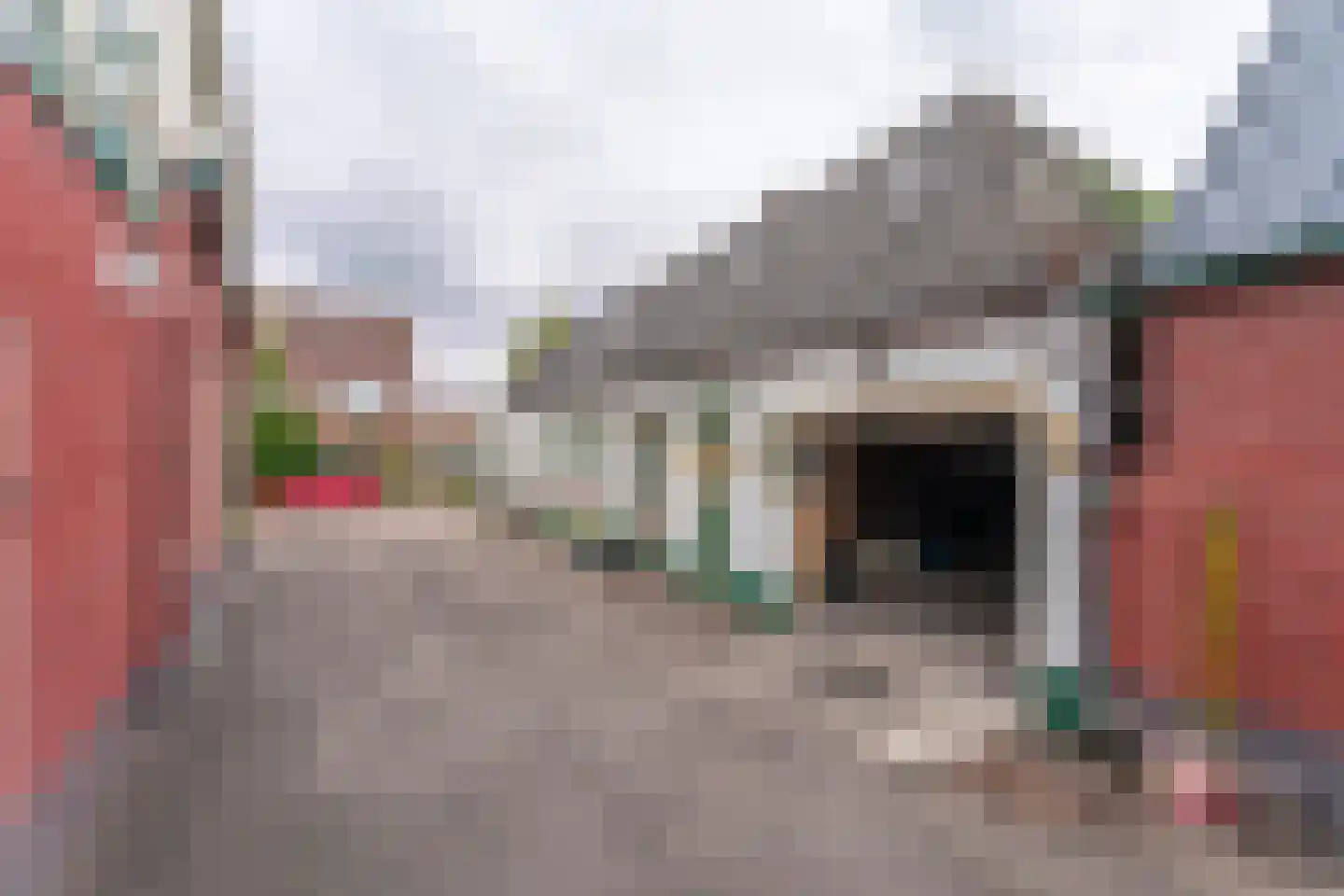 Moleneind 8 Rijnsburg thumbnail 26