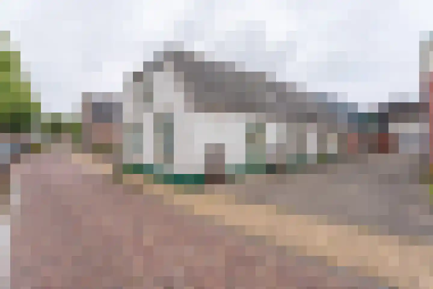 Moleneind 8 Rijnsburg thumbnail 27