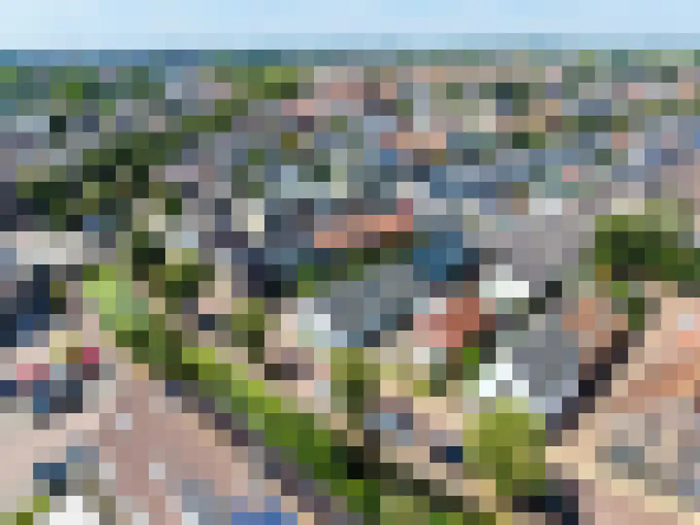 Moleneind 8 Rijnsburg thumbnail 28