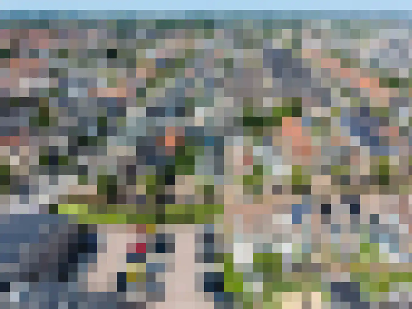 Moleneind 8 Rijnsburg thumbnail 29