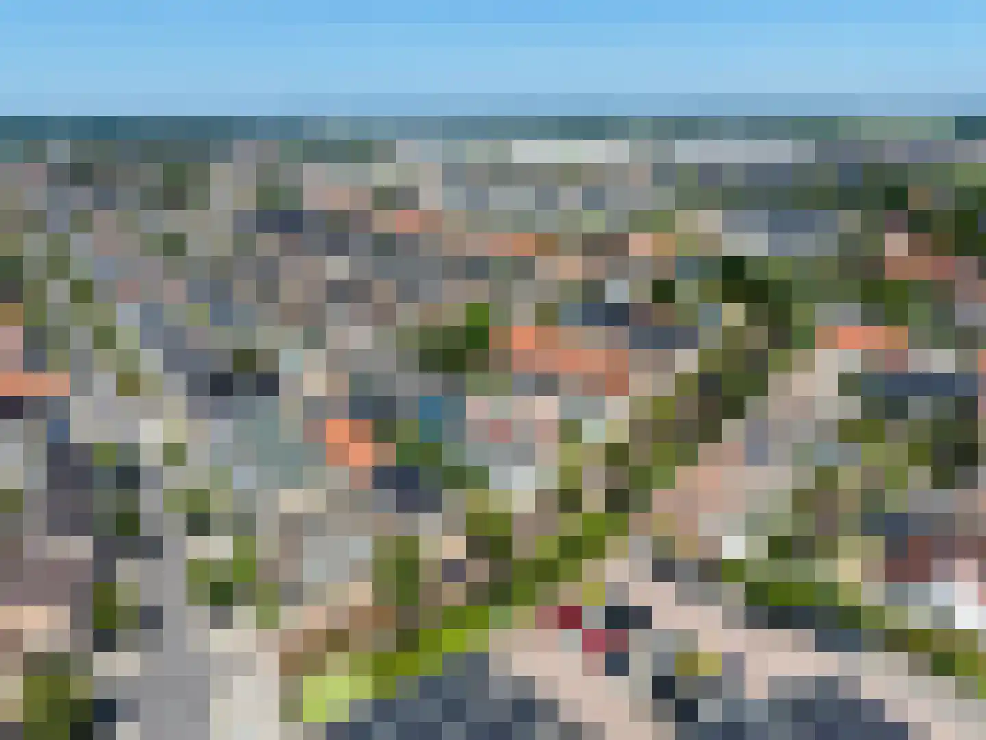 Moleneind 8 Rijnsburg thumbnail 30
