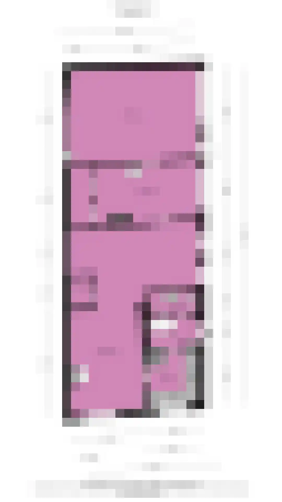 Moleneind 8 Rijnsburg thumbnail 31