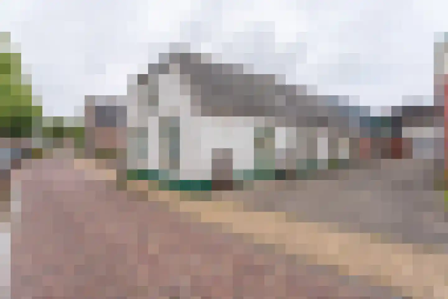 Moleneind 8 Rijnsburg thumbnail 32