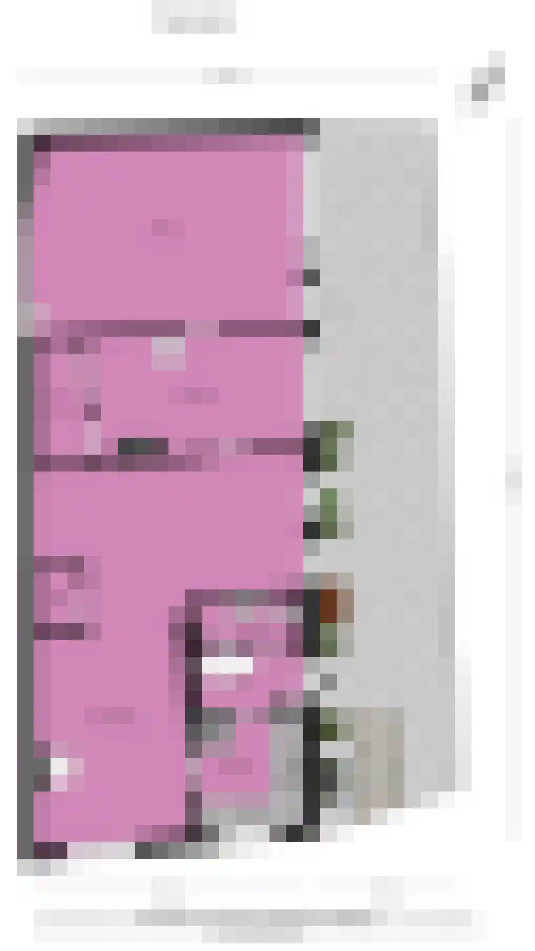 Moleneind 8 Rijnsburg thumbnail 33