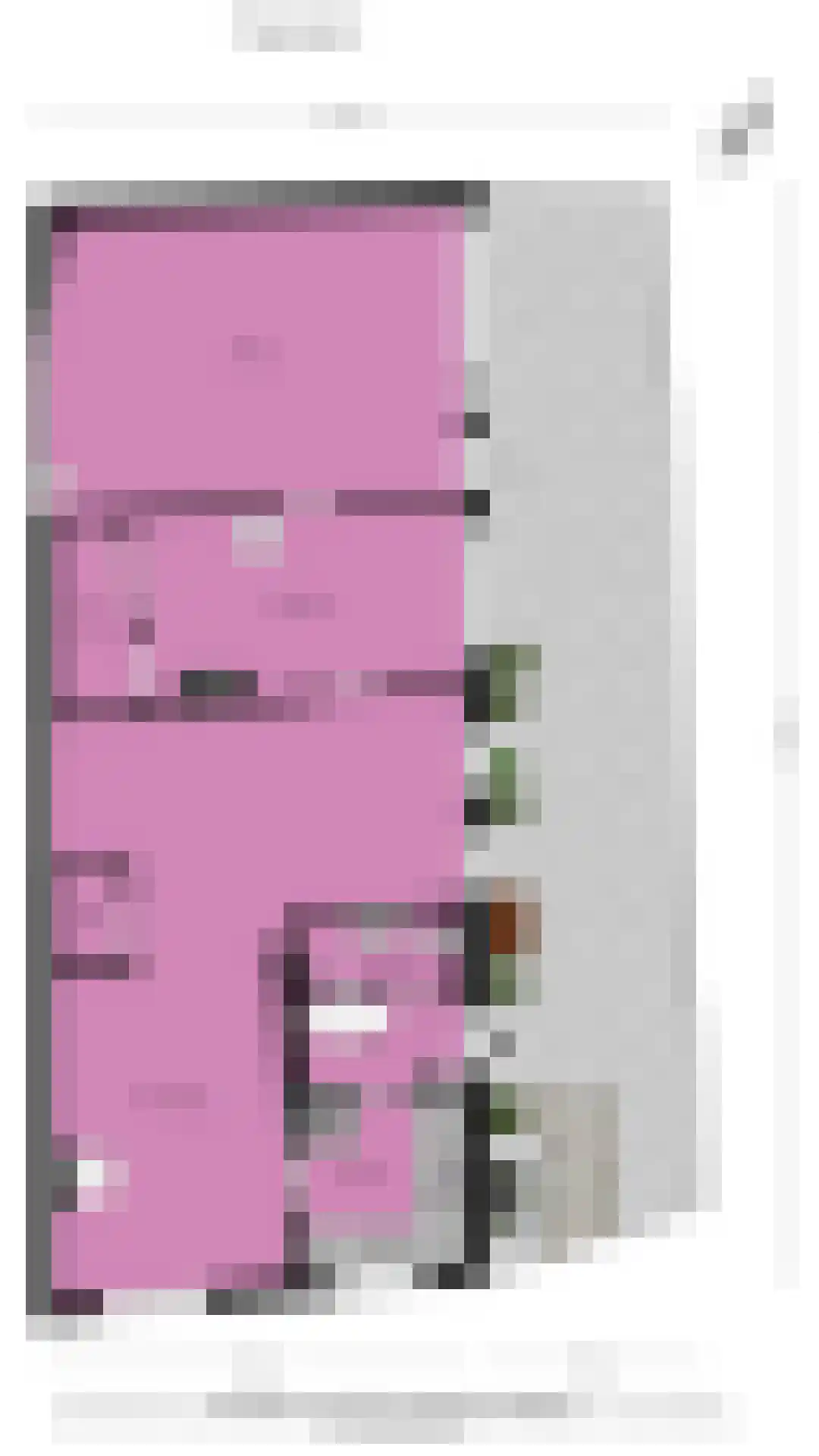 Moleneind 8 Rijnsburg thumbnail 38