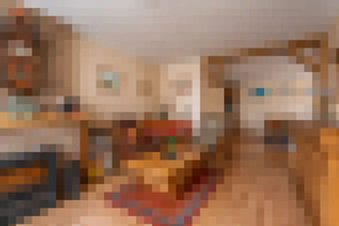 Moleneind 8 Rijnsburg thumbnail 4