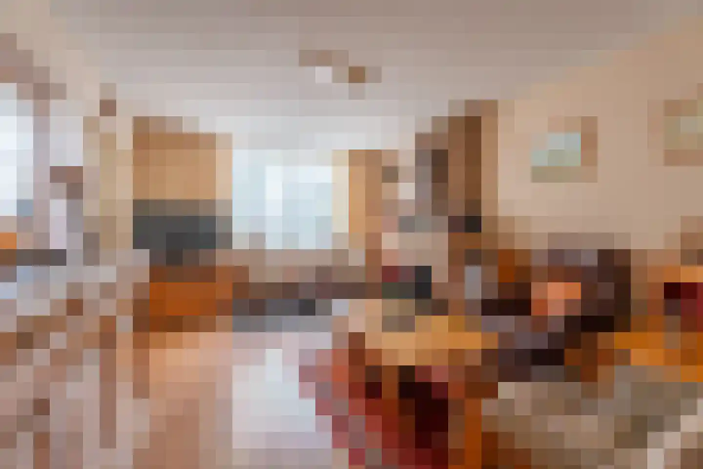 Moleneind 8 Rijnsburg thumbnail 5