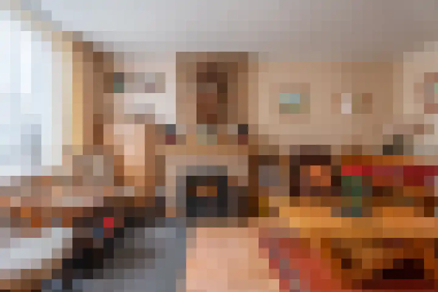 Moleneind 8 Rijnsburg thumbnail 5