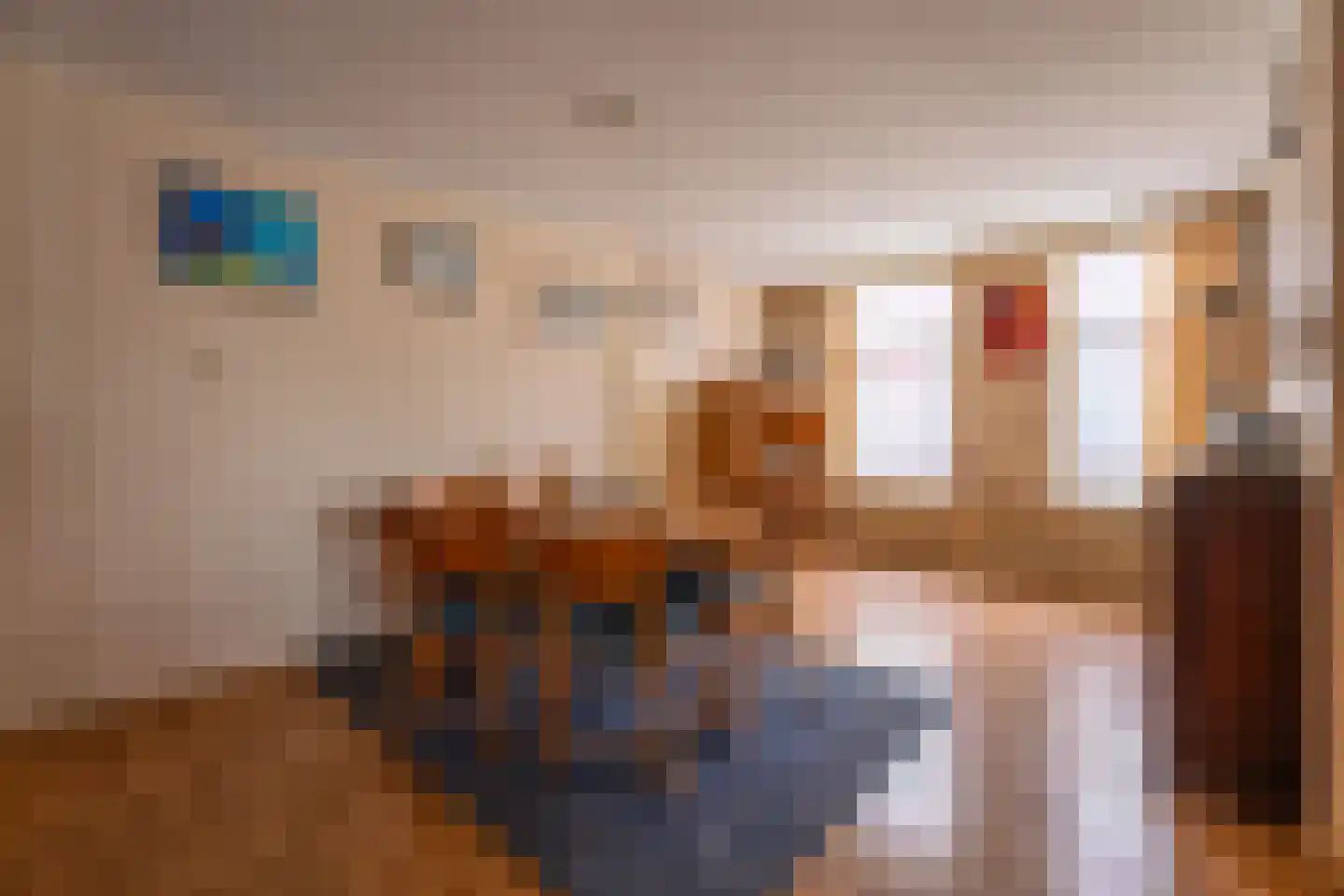 Moleneind 8 Rijnsburg thumbnail 6