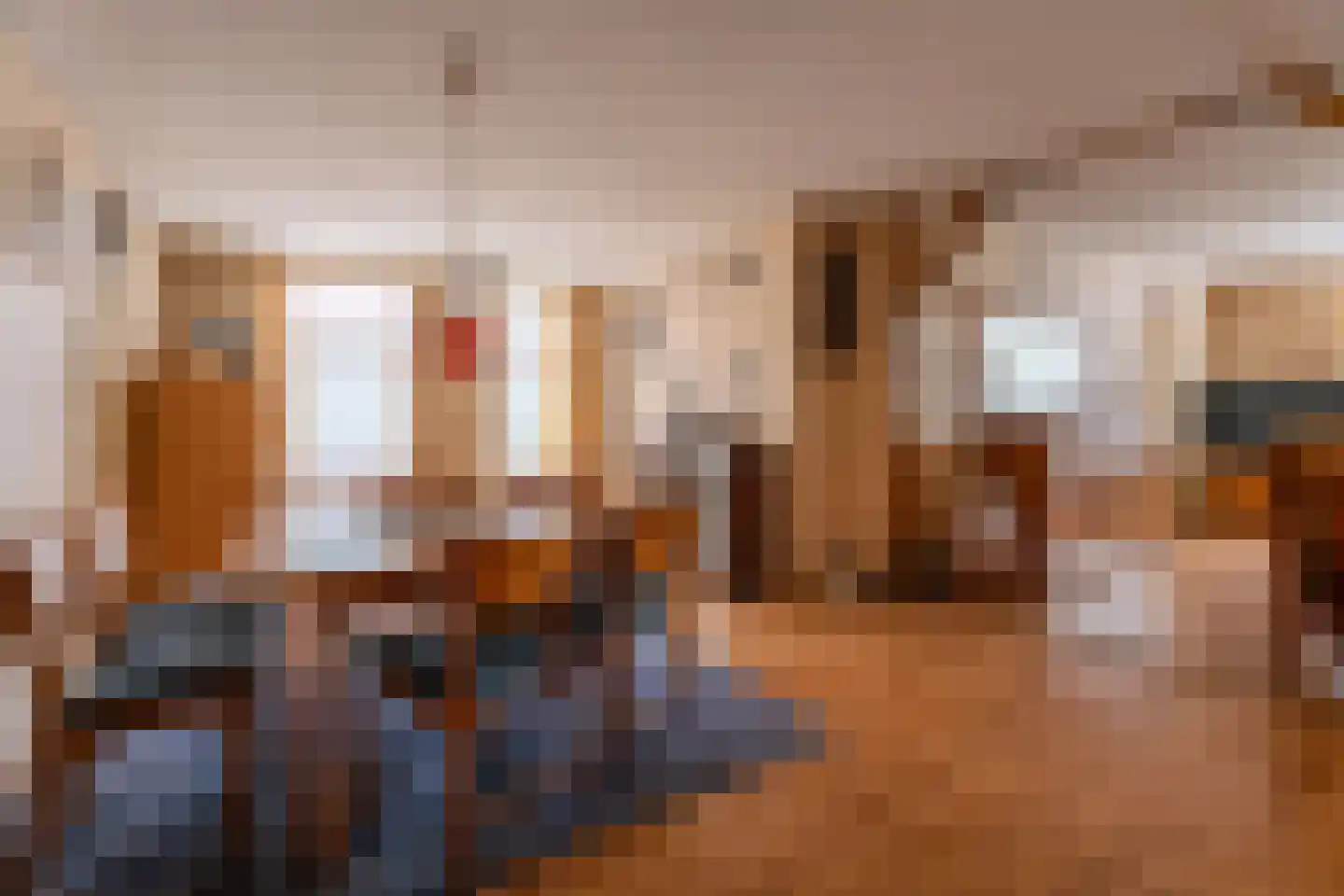 Moleneind 8 Rijnsburg thumbnail 7