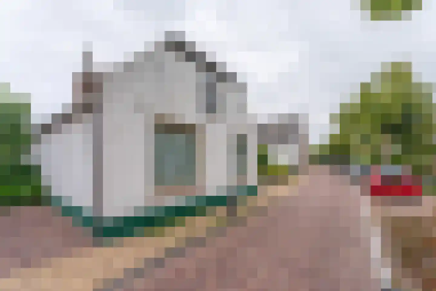 Moleneind 8 Rijnsburg thumbnail 7