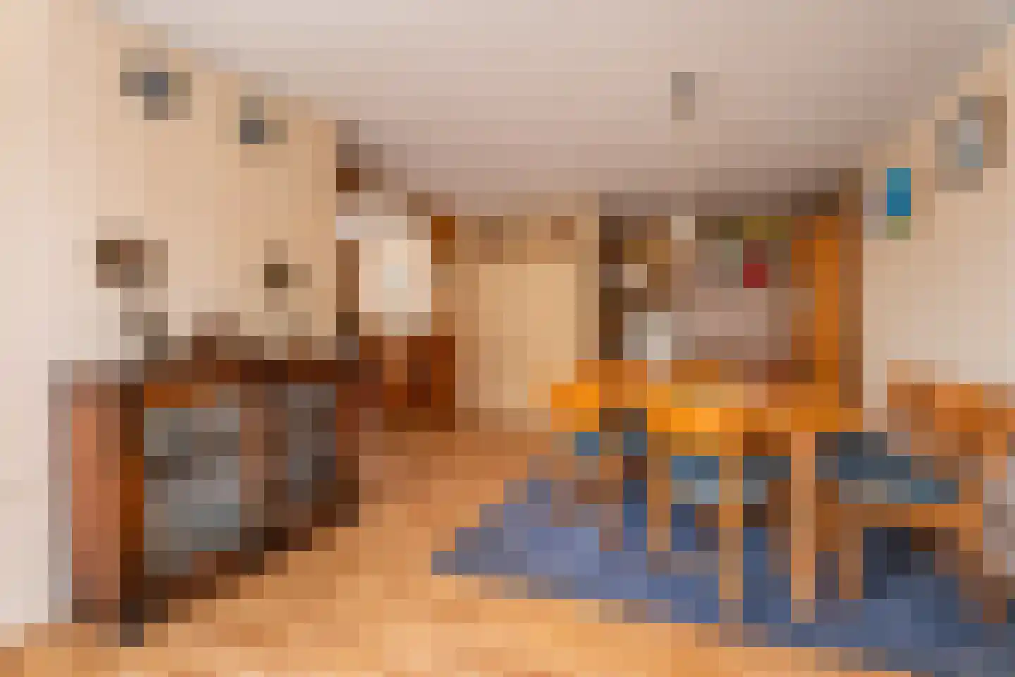 Moleneind 8 Rijnsburg thumbnail 8