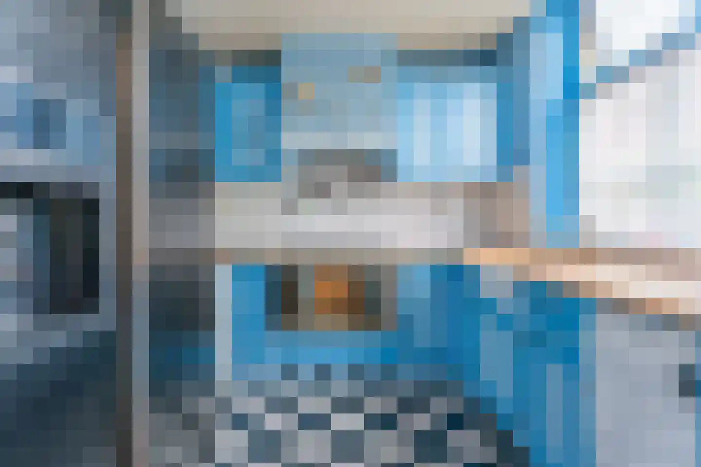 Moleneind 8 Rijnsburg thumbnail 9