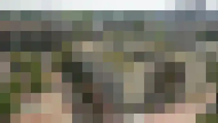 Moleneind NZ 10 Drachten thumbnail 13