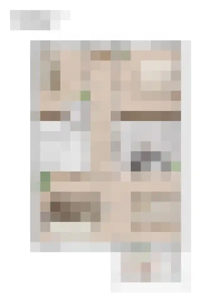 Moleneind NZ 10 Drachten thumbnail 18