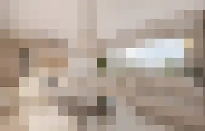 Moleneind NZ 10 Drachten thumbnail 8