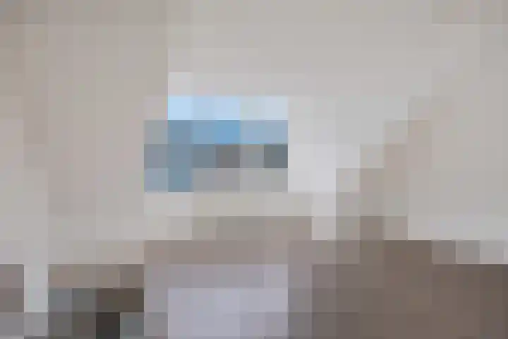 Moleneind NZ 108 Drachten thumbnail 33