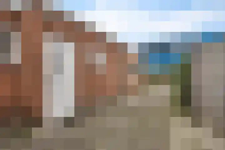 Moleneind NZ 108 Drachten thumbnail 36