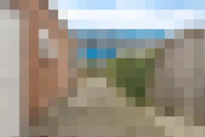 Moleneind NZ 108 Drachten thumbnail 37
