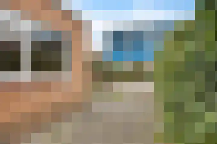 Moleneind NZ 108 Drachten thumbnail 38