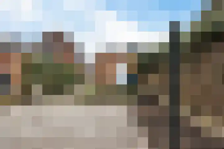 Moleneind NZ 108 Drachten thumbnail 39