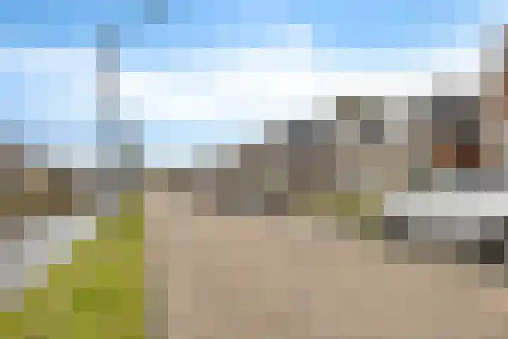 Moleneind NZ 108 Drachten thumbnail 4