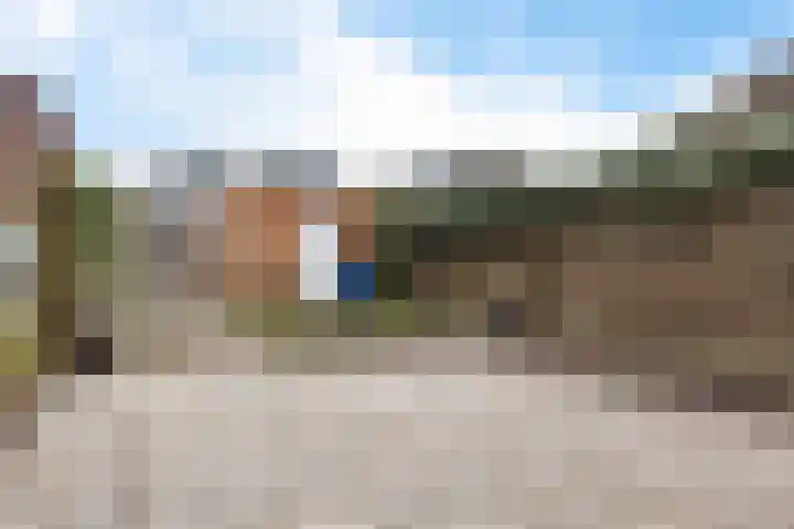 Moleneind NZ 108 Drachten thumbnail 40