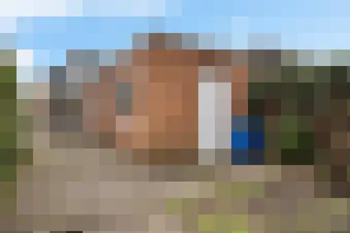 Moleneind NZ 108 Drachten thumbnail 41