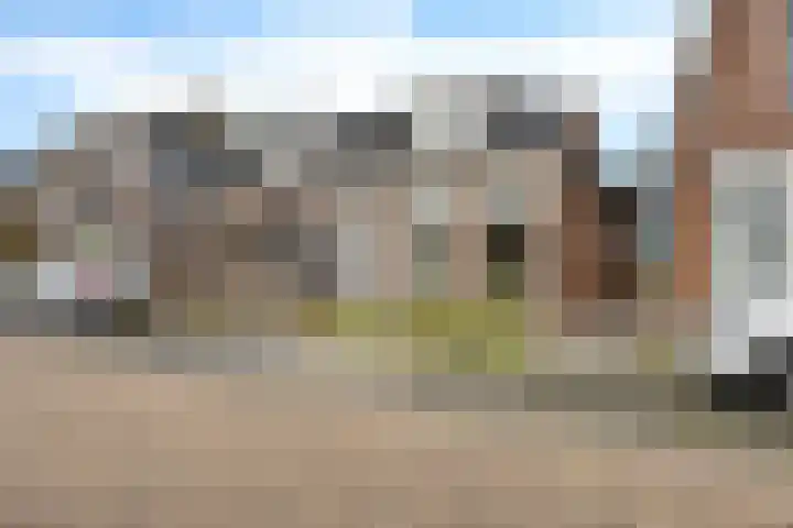 Moleneind NZ 108 Drachten thumbnail 5