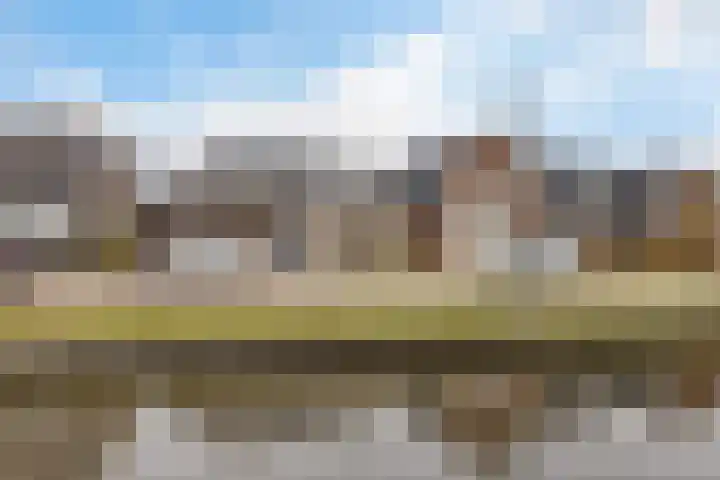 Moleneind NZ 108 Drachten thumbnail 8