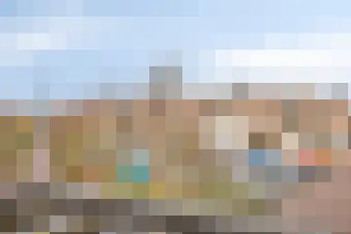 Moleneind NZ 28 a Drachten thumbnail 16
