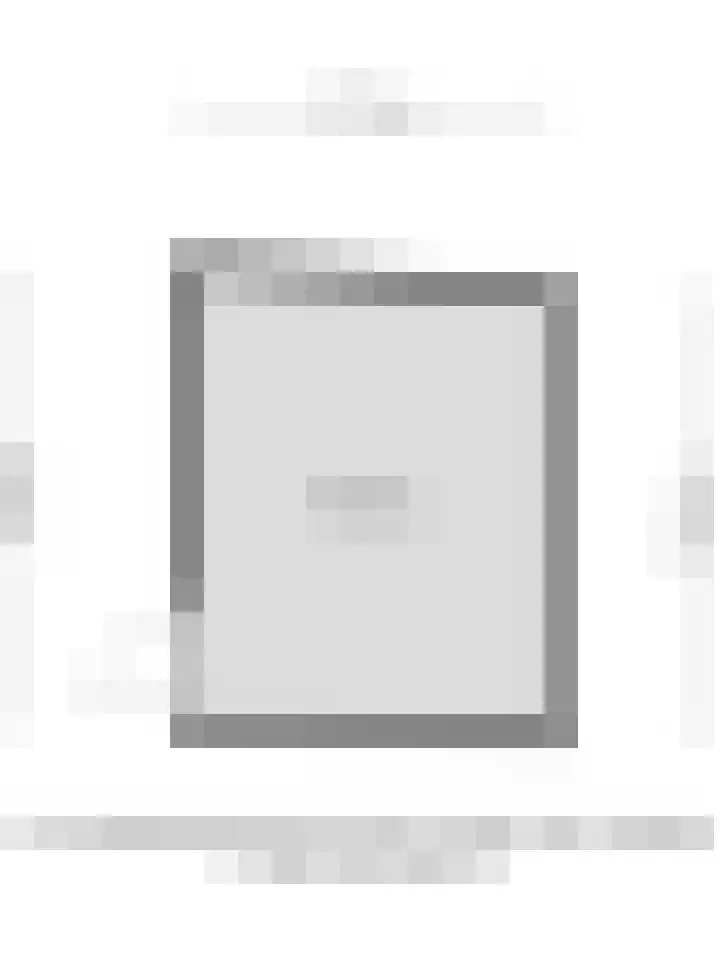 Moleneind NZ 28 a Drachten thumbnail 19