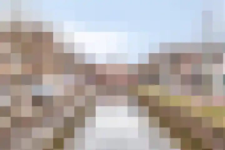 Moleneind NZ 28 a Drachten thumbnail 4