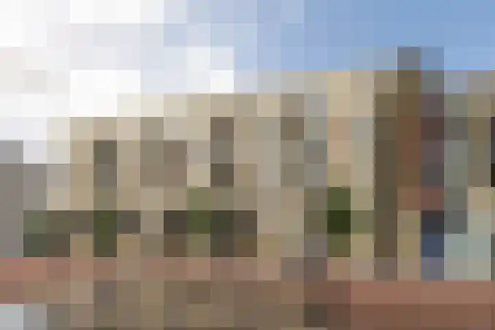 Moleneind NZ 4 Drachten thumbnail 12