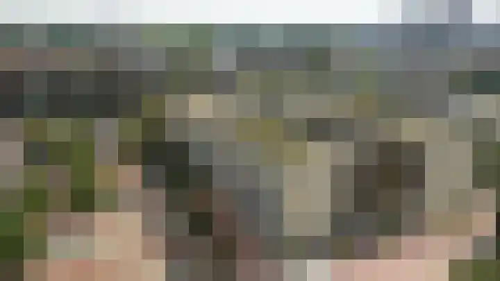 Moleneind NZ 4 Drachten thumbnail 8