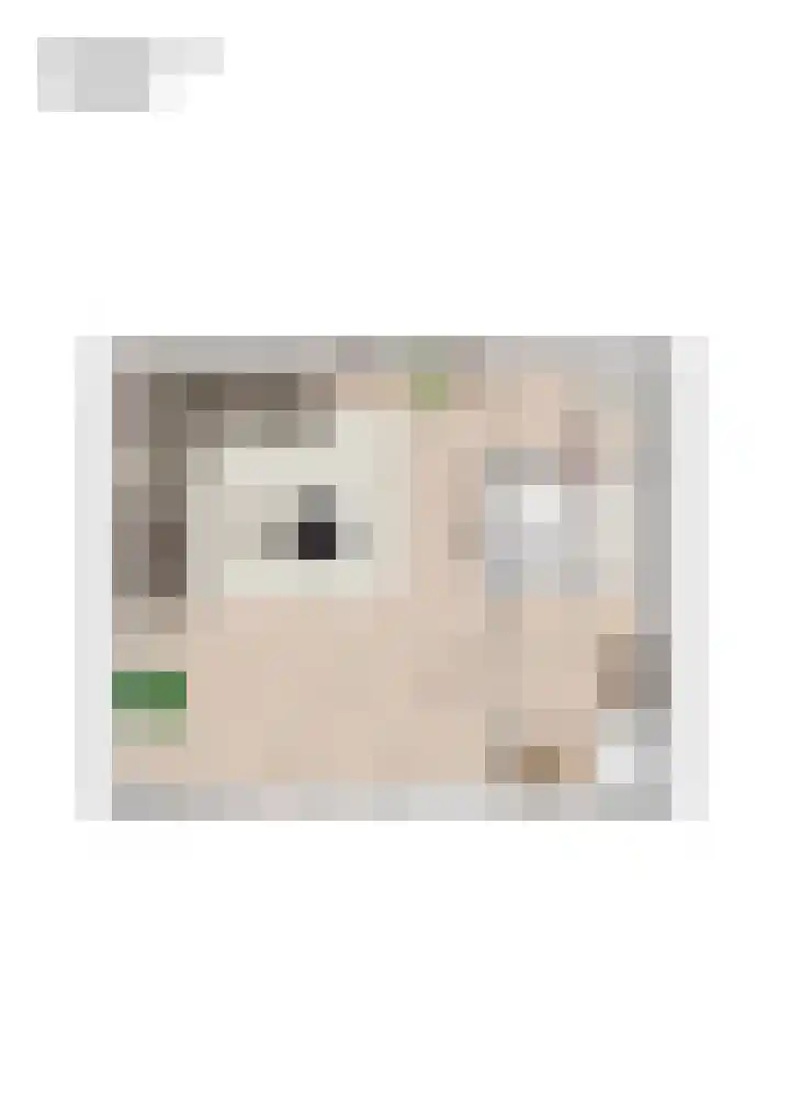Moleneind NZ 4 Drachten thumbnail 9