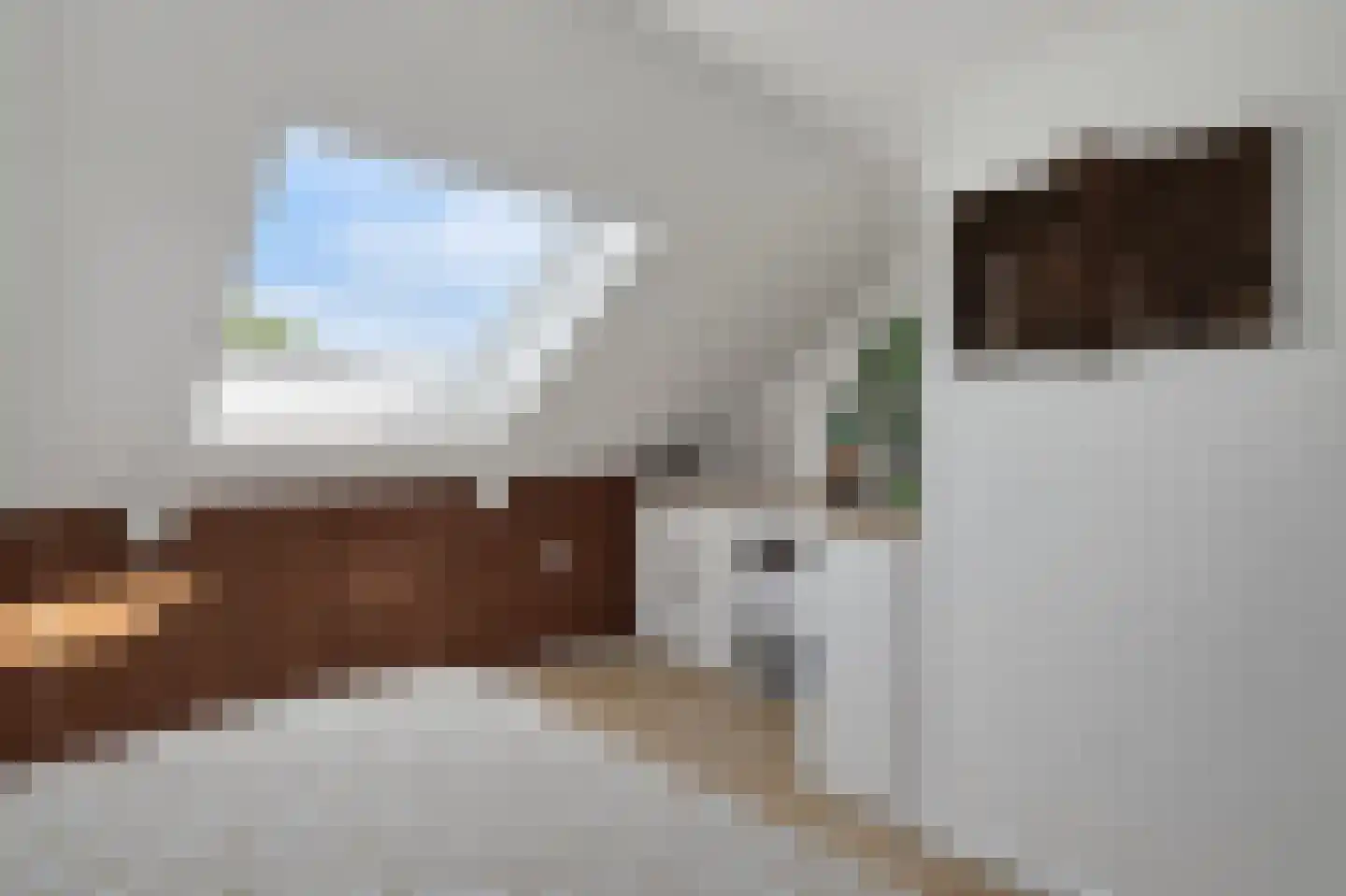 Moleneind ZZ 155 Drachten thumbnail 25
